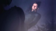 THE BEST ANTAGONIST IN GAMING