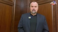 Czas na nowy traktat polsko-ukraiński Co m&oacute;wią Ukraińcy Relacja z konferencji&nbsp;w&nbsp;Kij