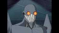 KOD LYOKO S01E20 - ROBOTY - Cały Odcinek 1080p PO POLSKU
