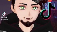 QnAtok part 1  the simplest question, but maybe not the simplest answer #vtuber #polska #qna #ama