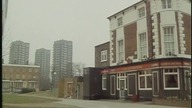 Dempsey i Makepeace na tropie S03E05 Lektor PL