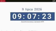 09.  07.  2026