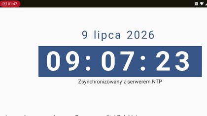 09.  07.  2026