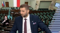 '' Kobieta '' oderwana od rzeczywistości
