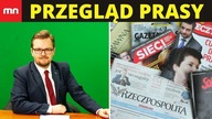 Co dalej z programem Pospieszalskiego? Przegląd Prasy 19. 04. 2021