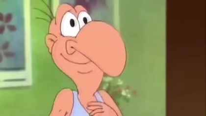 Mokra Jolanta - Seba Je8@ka - prod eF [OFICJALNY TELEDYSK]