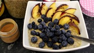 7 ZDROWYCH SNIADAN-FIT FOOD