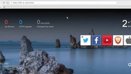 Fineasz ocenia: Przeglądarki Internetowe: Brave