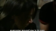 Out 1 (1971) 2/8 eng subs