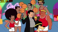 F is for Family PL - S02E08 1080p