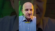 Kto naprawdę decyduje o aresztach? Szokujące kulisy polskiego wymiaru sprawiedliwości