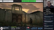 Xbox One X Backward