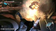 The Technomancer - Full Game Walkthrough Gameplay - Part 21