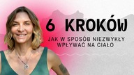 Poznaj procedurę samouzdrawiania w 6 krokach.  Moc podświadomości.