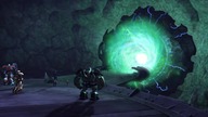 [S02E03] Transformers Prime - Odcinek 29 - Orion Pax część 3