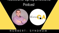 Testowanie Oprogramowania - Syndrom Oszusta