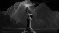 Bitwa na Morzu Koralowym /Film wojenny (1959) /PL1080p