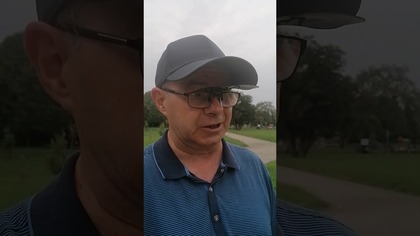 Elion a Jahwe - zapraszam na materiał - video narracyjne.