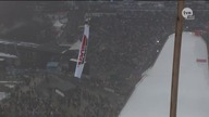 Kronika Pucharu Świata - WIllingen (05. 02. 2023)