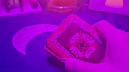 KOZIOROŻEC 16-22 LUTY 