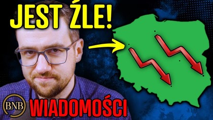 Rząd W Panice! Masowe ZWOLNIENIA w Całej Polsce.  Co Trzeba Wiedzieć?
