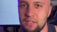 Jak powinno się załatwiać sprawy #subskrybuj