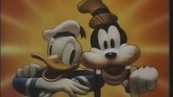 Plakaciarze (1940) [DUBBING]