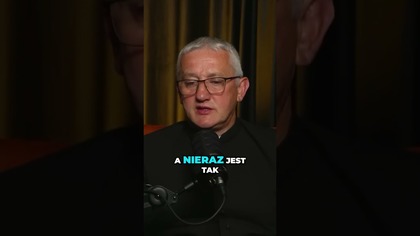 Konkretna pomoc Fundacji Małych Stópek w praktyce