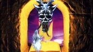 TESTAMENT - The Legacy [Full Album]