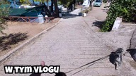 BRAK MIEJSC na Campingach w Grecji Wszędzie Nam Odmowiają / Camping Melissi Super Miejsce na Urlop