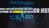 ♫ Muzyczny Alfabet CS:GO #5 - ECO (FEAT.  SKYEN)