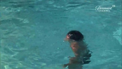 SUP3R M@RIO G@L4XY FlLM (2026) | W OPlSIE