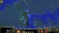 Warcraft 3 odc 5