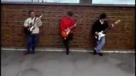 Oasis - Supersonic (1994)