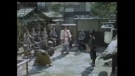 Miyamoto Musashi-Japonia (1990) Napisy Vol.  8