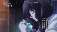 Black Bullet 10 PL Online Full HD