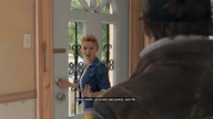 Watch_Dogs #02 System Ctos