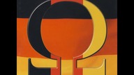 Omega - Das Deutsche Album 1974