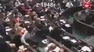 Jest taka wiara polski-lektor