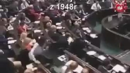 Jest taka wiara polski-lektor