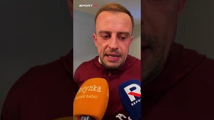Kamil Grosicki: Rozegrałem 100 meczy w reprezentacji #shorts