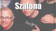 Sobota z Helium.  Zdjęcia