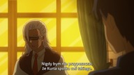 Kenja no Mago 4 [Napisy PL]