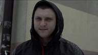 GFR - WYCHOWANY PROD.SWR ( OFFICIAL VIDEO )