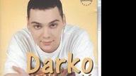 Darko Filipovic Trebas mi
