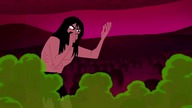 Samuraj Jack walczy z potworami s05e04 [FANDUB][PL]
