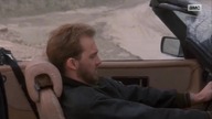 Jastrzębie 1988 lektor pl