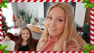 MIA TRENUJE NA KOLEJNE ZAWODY | TAK WYGLĄDAJĄ NASZE POPOŁUDNIA VLOGMAS 14-15