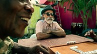 Luis Fonsi - Despacito ft.  Daddy Yankee