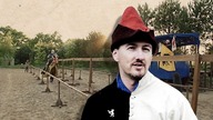 W blasku chwały i zwycięstwa - turnieje rycerskie - CO ZA HISTORIA (reupload)
